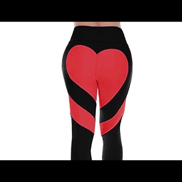 Huiyuzhi Pants - ❤️long leggings❤️